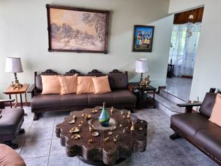 VENTA DE QUINTA, ALAJUELA, SAN CARLOS, AGUAS ZARCAS en Aguas Zarcas, San Carlos, Alajuela — $295,000 - Foto 4 de 20