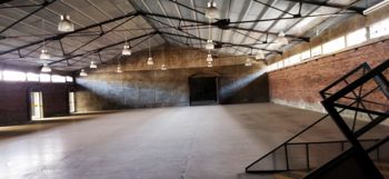 Bodega en Alquiler en Guadalupe. Ipis, Uso Comercial/industrial en Ipís, Goicoechea, San José — $12,429 - Foto 2 de 57