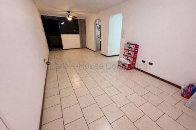 Venta de Apartamento en CONCASA-San Rafael de Alajuela. RAH 26-1852 en San Rafael, Alajuela — $98,000