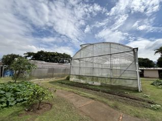 VENTA DE LOTE Y OFICINAS 3.765,59 m², SAN RAFAEL ARRIBA, DESAMPARADOS en San Rafael Arriba, Desamparados, San José — $2,071,075 - Foto 4 de 21