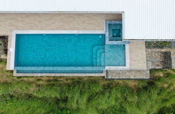 Brand-New Home for Sale in Vista Guácimo, Atenas  | 180° Views in San José, Naranjo, Alajuela — $1,250,000 - Photo 3 of 47