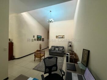 Venta de Casa en La Unión-San Diego. RAH 26-2224 en San Diego, La Unión, Cartago — 85 000 000 ₡ - Foto 4 de 14