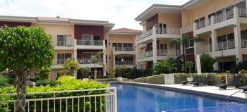Venta de apartamento de 2 habitaciones en Escazu Estates in San Rafael, Escazú, San José — $265,000 - Photo 2 of 35
