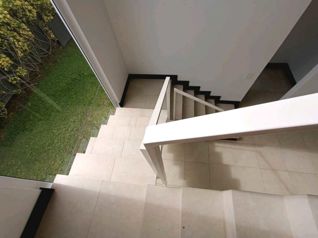Lujo y Modernidad, Casa en Santa Ana. - Foto 3 de 3