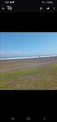 SE VENDE BELLA FINCA EN PALO SECO, PARRITA, PUNTARENAS. en Parrita, Puntarenas — $220,000