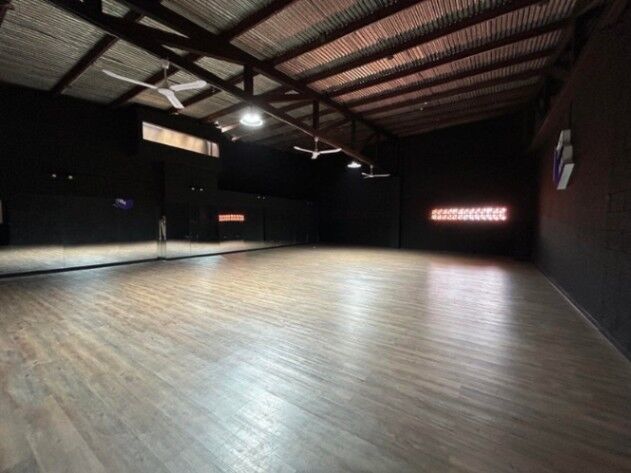 EDIFICIO COMERCIAL EN VENTA EN SAN JOSE en Carmen, San José — $1,000,000