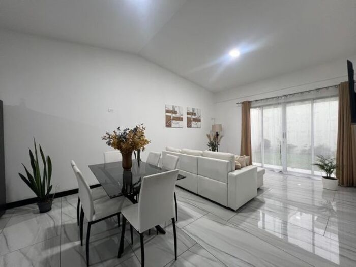 MLS-26-346 LS VENTA CASA EL COYOL ALAJUELA in Alajuela — $157,500