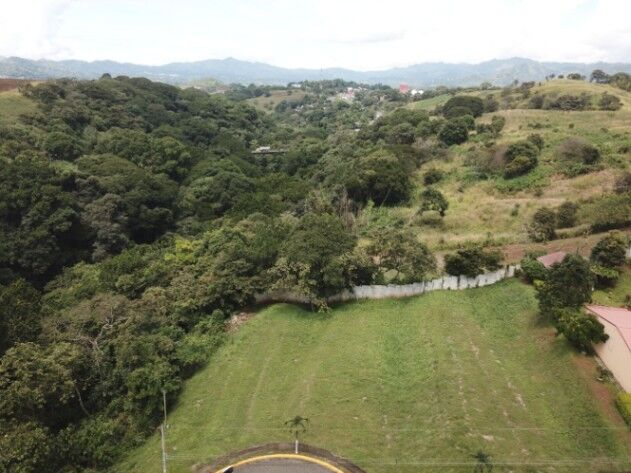 Lote en Venta en Grecia, Alajuela. RAH 23-362 in Puente De Piedra, Grecia, Alajuela — $95,000