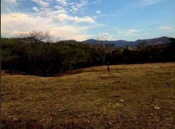 VENTA DE LOTE, GUANACASTE, SANTA CRUZ - 9589397 en Diriá, Santa Cruz, Guanacaste — $25,000 - Foto 5 de 6