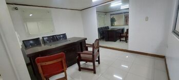 Venta de 2 Propiedades en Ipis de Goicoechea. RAH 26-621  in Ipís, Goicoechea, San José — $335,000 - Photo 4 of 18