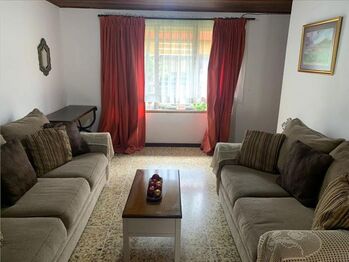 Apartamento en Venta Curridabat, Curridabat, San José