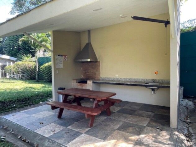 Venta de lindo apartamento ubicado en Sta Ana 26-915 in Santa Ana, San José — ₡ 88 000 000