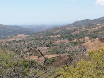 VENTA DE LOTE EN ESCOBAL ATENAS COSTA RICA  en Escobal, Atenas, Alajuela — 24 500 000 ₡ - Foto 4 de 7