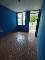 Se vende Casita  en Río Jiménez, Guácimo, Limón — 11 000 000 ₡ - Foto 5 de 10