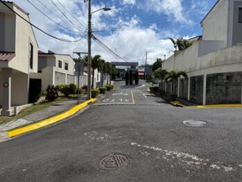 Venta de Casa en Moravia-La Trinidad. RAH 26-1293  en La Trinidad, Moravia, San José — $200,000 - Foto 5 de 19
