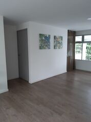 Apartamento en Alquiler Escazú, Escazú, San José