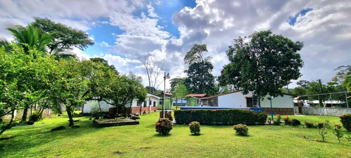 Venta de Quinta en San Carlos, Alajuela. in Florencia, San Carlos, Alajuela — ₡ 110 000 000 - Photo 2 of 10