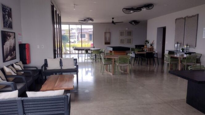 Venta de Casa en La Trinidad de Moravia. RAH 26-352 en La Trinidad, Moravia, San José — ₡ 84 000 000
