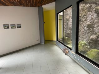 Casa moderna en Atenas con 2 casas & piscina en Atenas, Alajuela — $890,000 - Foto 4 de 40