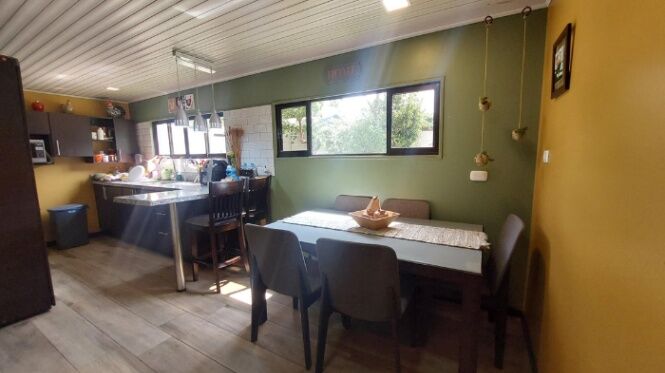CASA EN VENTA EN SANTA ANA SAN JOSÈ en Santa Ana, San José — $295,000