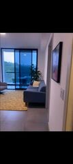 Apartamento en Venta Mata Redonda, San José, San José