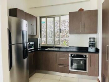 Encantador apartamento ubicado en Condominio Panorama in Piedades, Santa Ana, San José — $133,000 - Photo 5 of 13