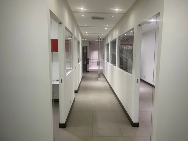 VENTA DE BODEGA RADIAL LINDORA OFIBODEGAS DEL OESTE en Pozos, Santa Ana, San José — $1,420,650 - Foto 2 de 9