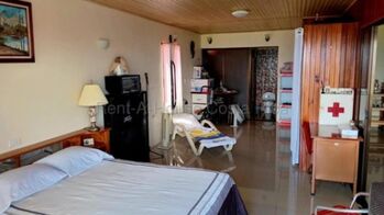 Casa en venta en Ciudad Quesada, San Carlo en Quesada, San Carlos, Alajuela — 58 000 000 ₡ - Foto 5 de 8