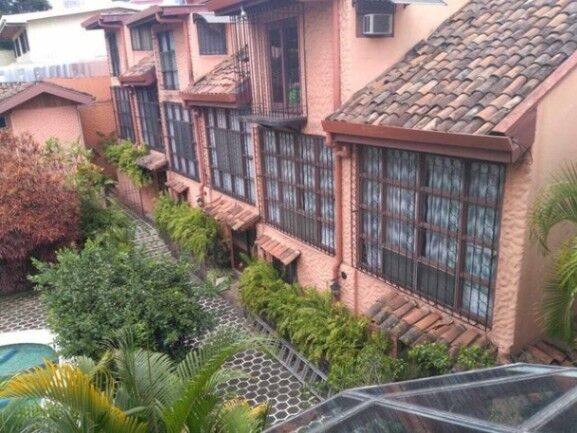 Venta de Excelente Edificio en Pavas, San José / Mls. 26-904 OFC JB in Pavas, San José — $1,200,000