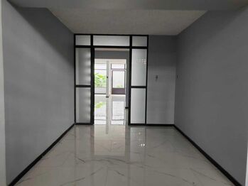 Se alquila espacioso apartamento en Merced de San José 25-377 en Merced, San José — $1,300 - Foto 5 de 18