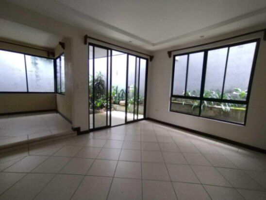 MLS-25-163 LQ VENTA CASA BARVA HEREDIA CONTACTENOS AL # 86127562 en Barva, Heredia — $400,000