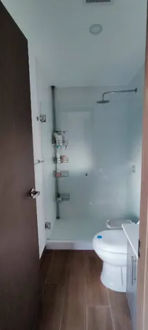 SE VENDE BELLA RESIDENCIA EN LA GUACIMA DE ALAJUELA.  en Guácima, Alajuela — $215,000 - Foto 2 de 19