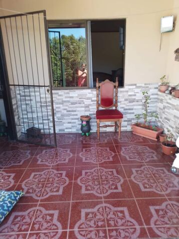 VENTA DE CASA, ALAJUELA, OROTINA in Orotina, Alajuela — ₡ 35 000 000