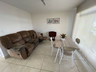 Casa en Condominio Barlovento in Curridabat, San José — $330,000 - Photo 5 of 22