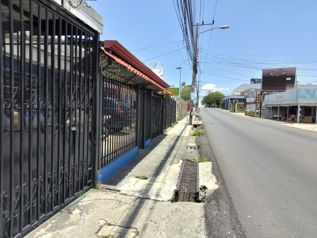 Venta de 4 Apartaestudios, San José, Zapote Centro - Photo 2 of 3