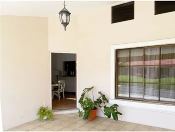 VENTA DE CASA, HEREDIA, SAN FRANCISCO, CONDOMINIO AVICENNIA SUR  