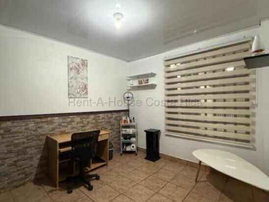 Alquiler de Casa en Curridabat-Granadilla. RAH 26-1861 in Granadilla, Curridabat, San José — ₡ 500 000
