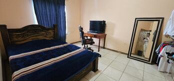 Venta de Casa + APTO en Desamparados, San José. RAH 25-1864 en San Rafael Abajo, Desamparados, San José — $180,000 - Foto 5 de 10