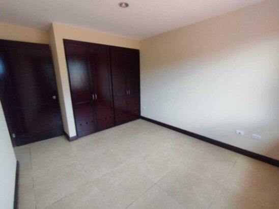 Venta de Casa en Desamparados, Alajuela. en Desamparados, Alajuela — $231,000