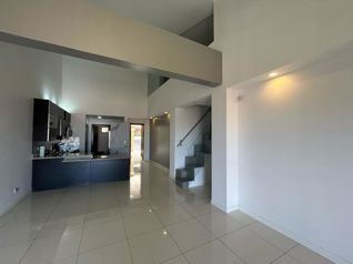 Alquiler de Apartamento Pozos Santa Ana Cond Via Nova - COD  SM1361 en Pozos, Santa Ana, San José — $2,100 - Foto 5 de 35