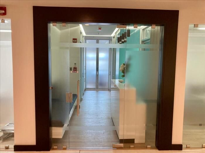 Oficinas Momentum Pinares in Curridabat, San José — ₡ 254 000