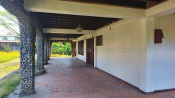 Venta de Casa en Barva-San Pablo, Heredia. RAH 26-1620 en San Pablo, Barva, Heredia — 150 000 000 ₡ - Foto 5 de 19