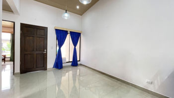 Single-Story House for Sale in a Gated Community, Grecia, Alajuela in Grecia, Alajuela — 75 000 000 ₡ - Photo 4 of 11