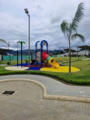 LOTES EN CONDOMINIO in Puente De Piedra, Grecia, Alajuela — 23 000 000 ₡ - Photo 5 of 11