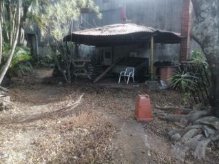 Plataforma urbana lista para desarrollo en Patarrá centro in Patarrá, Desamparados, San José — $580,795 - Photo 4 of 23