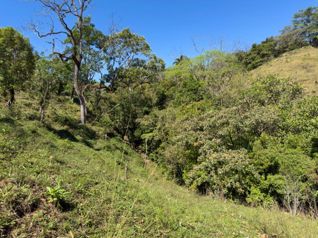 Venta de lote en Tabarcia de Mora in Tabarcia, Mora, San José — $192,000 - Photo 4 of 16