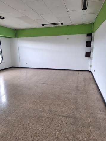 🏢 Espacios en Alquiler | Desde ₡225.000 | A 5 min de San José in Guadalupe, Goicoechea, San José — ₡ 225 000 - Photo 3 of 6