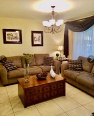 Casa en venta en San Francisco de Heredia Condominio Los Sauces en San Francisco, Goicoechea, San José — $240,000 - Foto 4 de 23