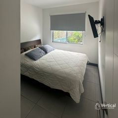 Venta de casa en Ayarco Curridabat en Sánchez, Curridabat, San José — $215,000 - Foto 5 de 7