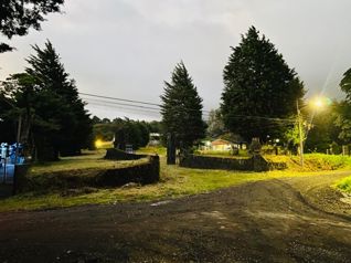 Se Vende Lote en Los ángeles de San Rafael Heredia en Ángeles, San Rafael, Heredia — $300,000 - Foto 3 de 5